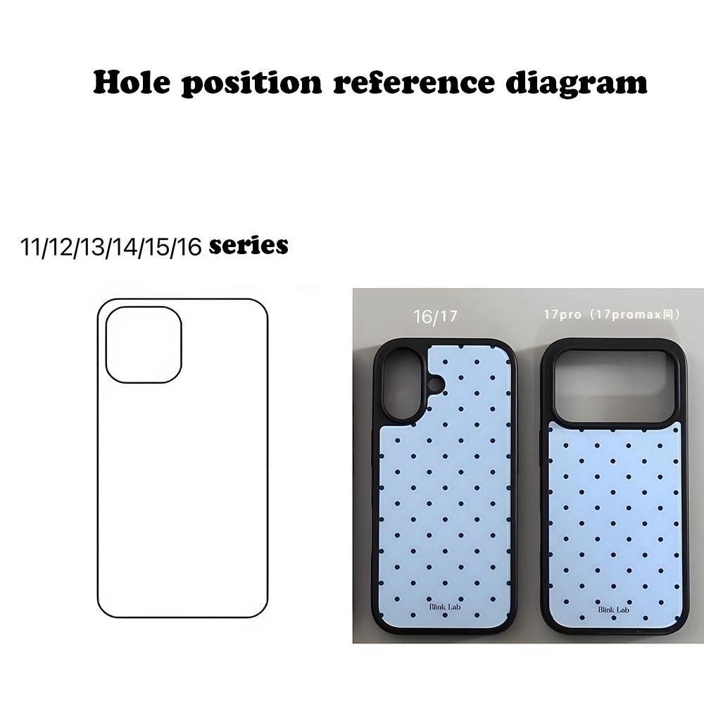 카멜 담배 브랜드 실리콘 PC+TPU 케이스 아이폰 1 - Phone Cases Blunt 리뷰 및 가격