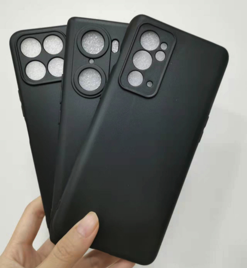 사담 헤이스민 이라크 아랍어 폰 케이스 삼성 갤럭시 S - Phone Cases Nyc 리뷰 및 가격