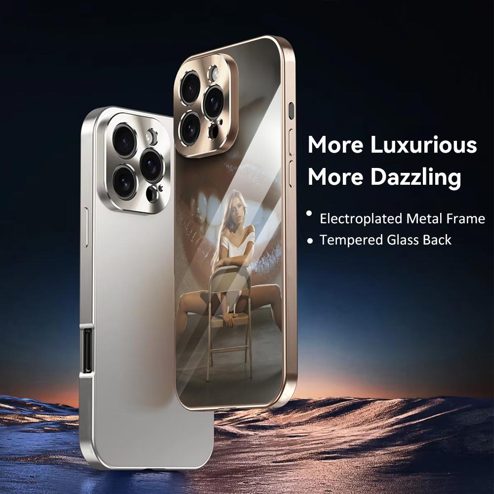 싱어 티테 맥레이 아이폰 17 16 15 14 13 1 - Phone Cases Amazon 리뷰 및 가격