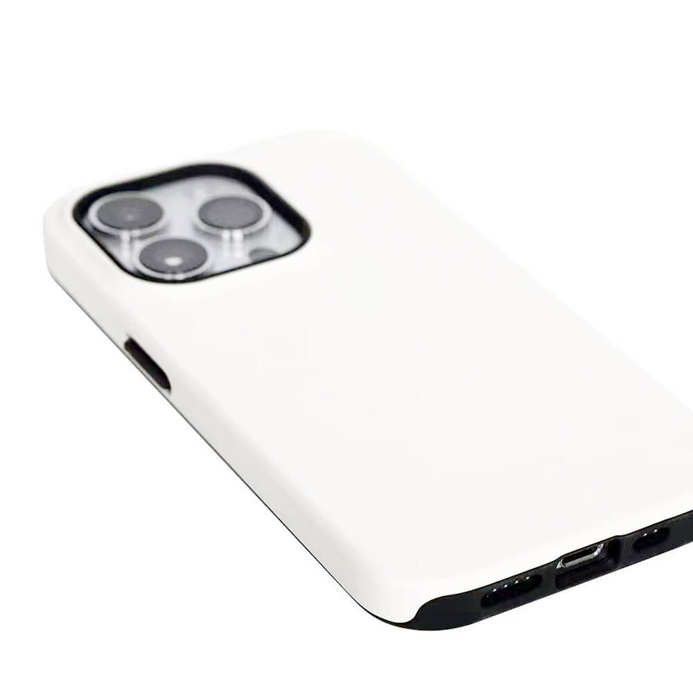 Clmj NYC 전화 케이스 iPhone 16 15 1 - Phone Cases Nyc 리뷰 및 가격