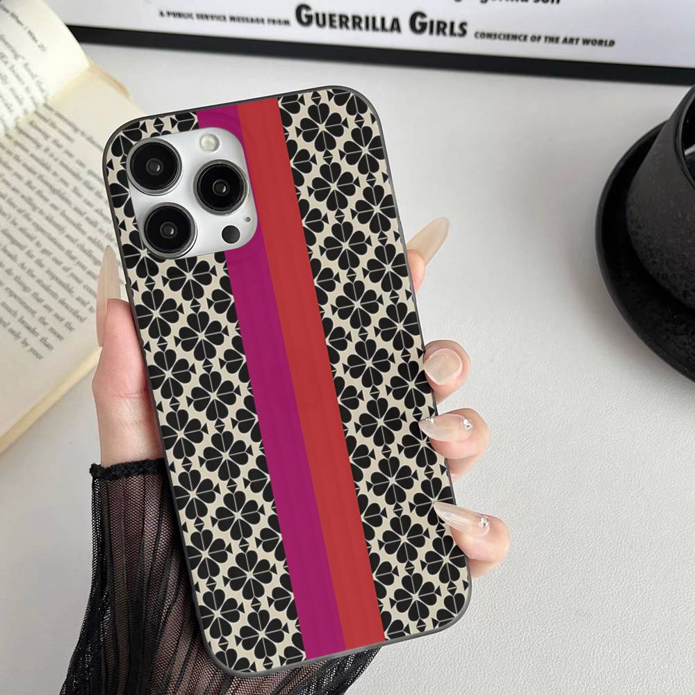 케이트 스페이드 아이폰 17 16 15 14 플러스 1 - Phone Cases Kate Spade 리뷰 및 가격