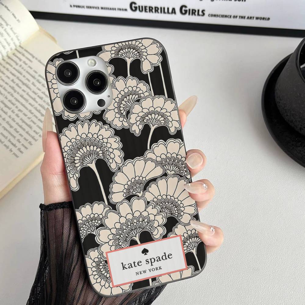 케이트 스페이드 아이폰 17 16 15 14 플러스 1 - Phone Cases Kate Spade 리뷰 및 가격