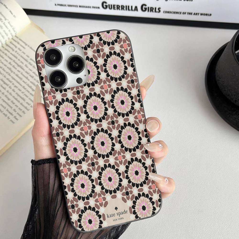 케이트 스페이드 아이폰 17 16 15 14 플러스 1 - Phone Cases Kate Spade 리뷰 및 가격