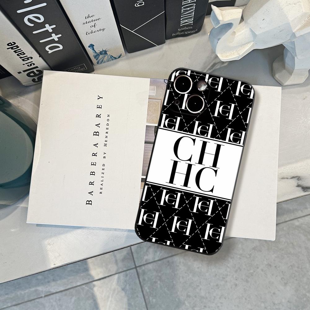 C-CarolinaS 패션 H-HerreraS 아이폰  - Phone Cases H&M 리뷰 및 가격