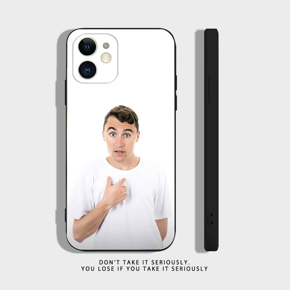 아이폰 17,16,15,14,13,12,11,Pro,X - Phone Cases Quirky 리뷰 및 가격