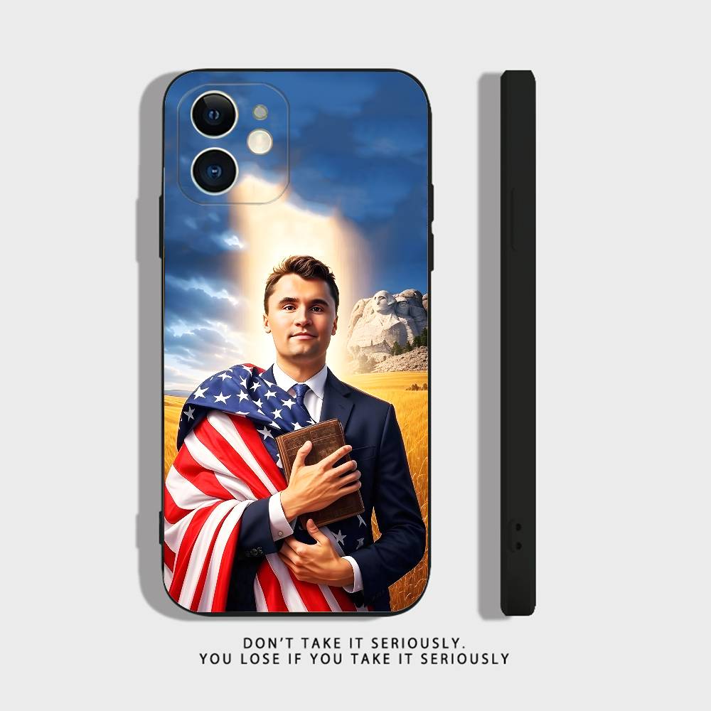 아이폰 17,16,15,14,13,12,11,Pro,X - Phone Cases Quirky 리뷰 및 가격