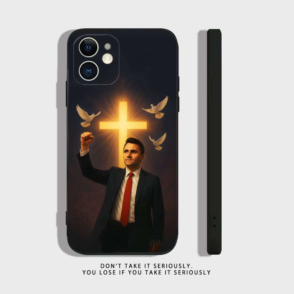 아이폰 17,16,15,14,13,12,11,Pro,X - Phone Cases Quirky 리뷰 및 가격