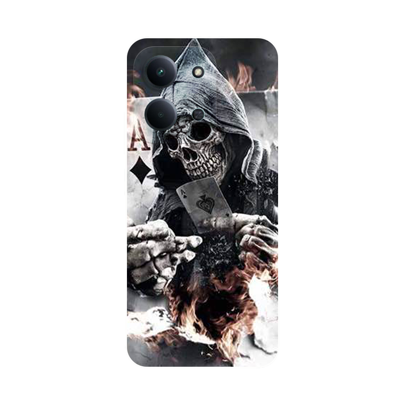 레드미 15C 4G 유럽용 축구 실리콘 소프트 백 커버 - Phone Cases Europe 리뷰 및 가격