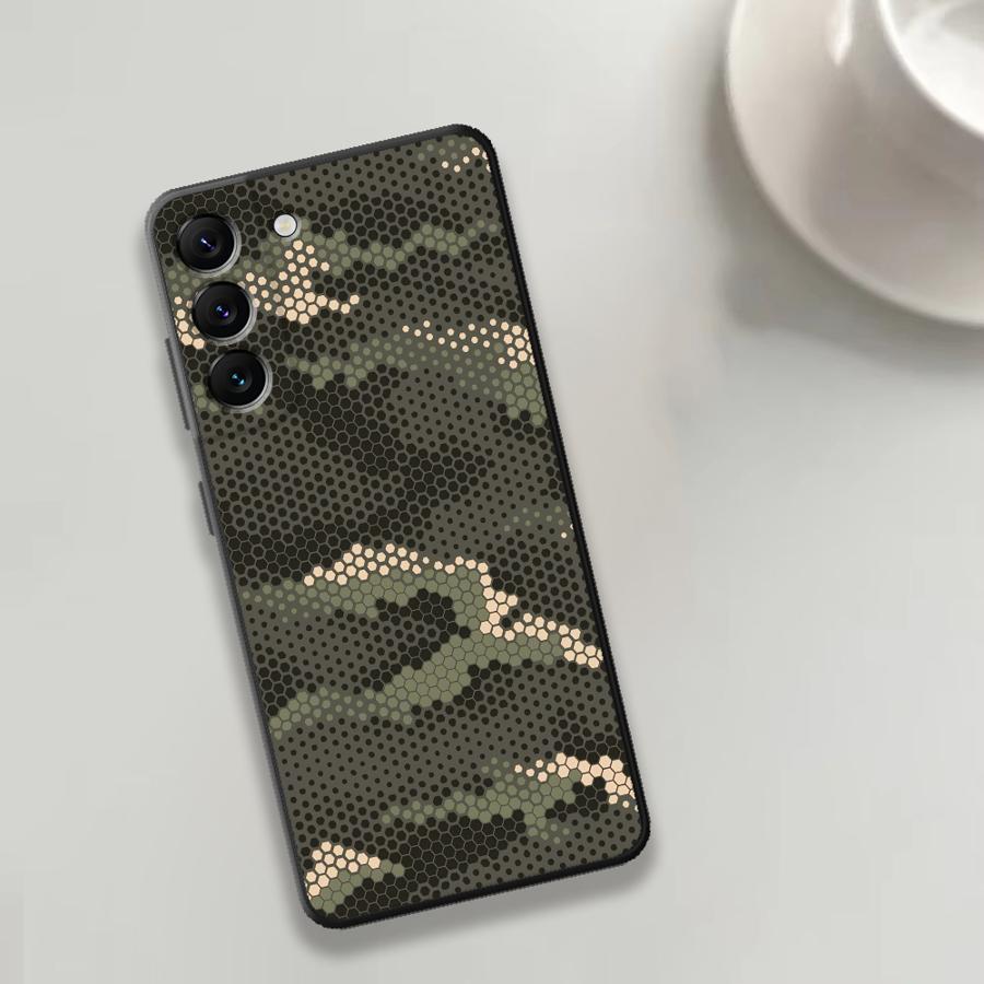 삼성 갤럭시 A06 A05 A73 A51 A37 A25 - Phone Cases Galaxy A17 리뷰 및 가격