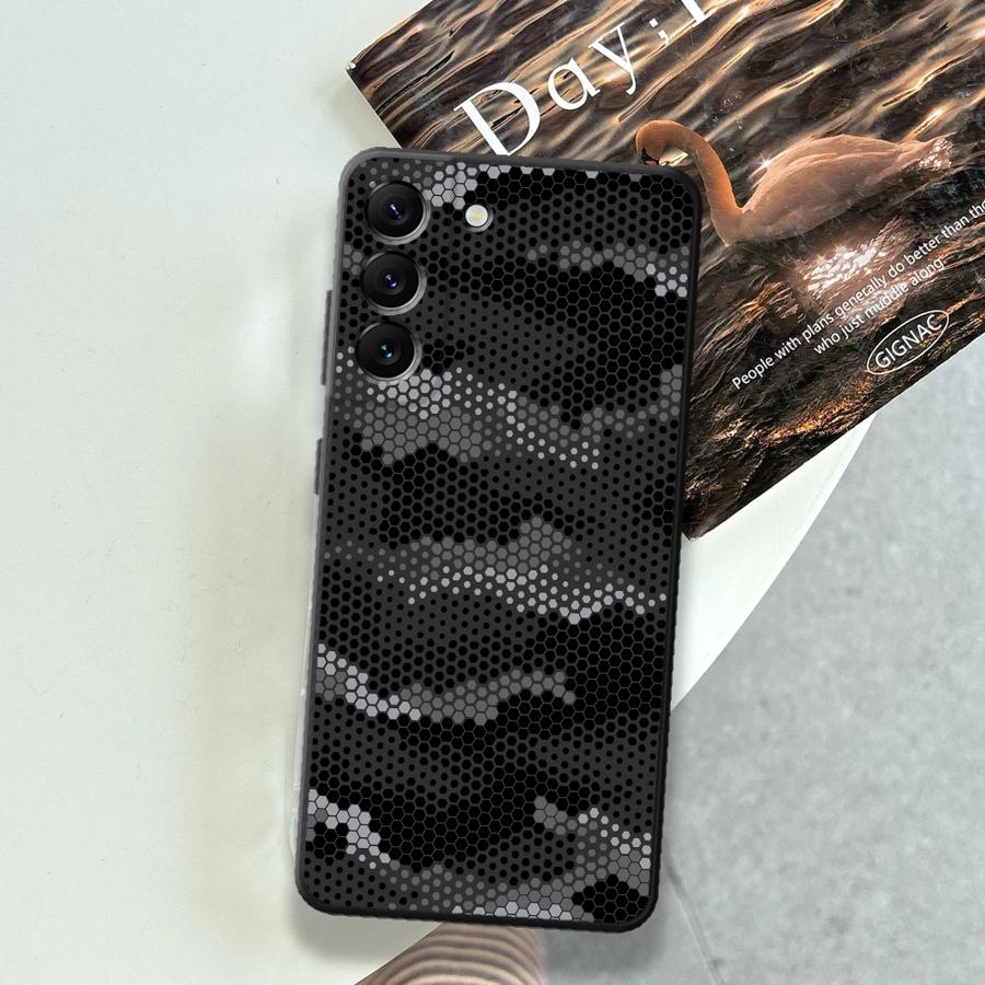 삼성 갤럭시 A06 A05 A73 A51 A37 A25 - Phone Cases Galaxy A17 리뷰 및 가격