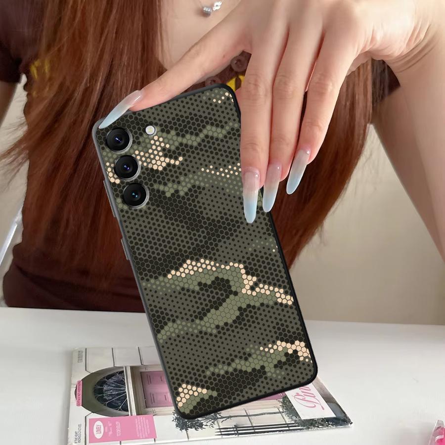 삼성 갤럭시 A06 A05 A73 A51 A37 A25 - Phone Cases Galaxy A17 리뷰 및 가격