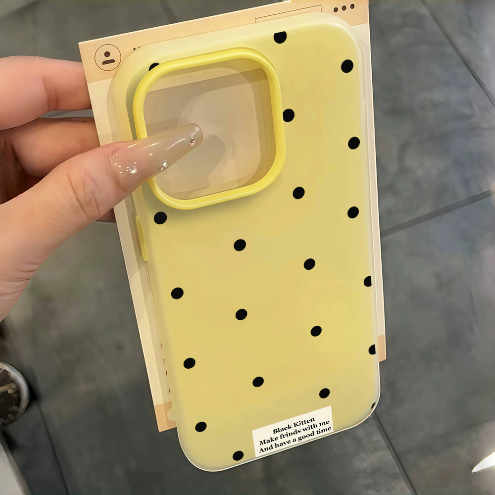 샤오미 레드미 17 프로 맥스 케이스, 레드미 미 11 - Phone Cases Xiaomi 14T 리뷰 및 가격