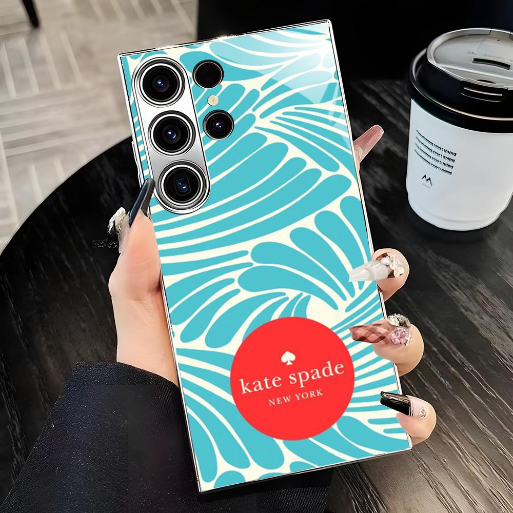 플라워 k-Kate-SpadeS F-포-리프스 폰 케이 - Phone Cases Kate Spade 리뷰 및 가격