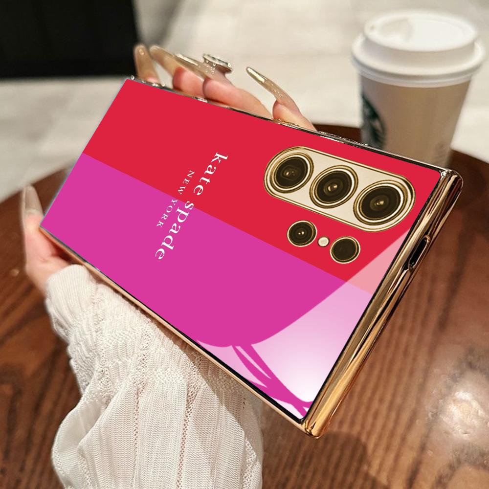 플라워 k-Kate-SpadeS F-포-리프스 폰 케이 - Phone Cases Kate Spade 리뷰 및 가격