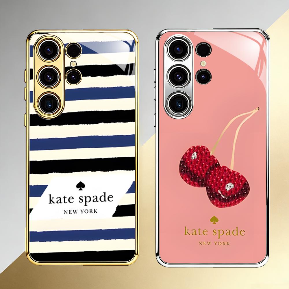 플라워 k-Kate-SpadeS F-포-리프스 폰 케이 - Phone Cases Kate Spade 리뷰 및 가격