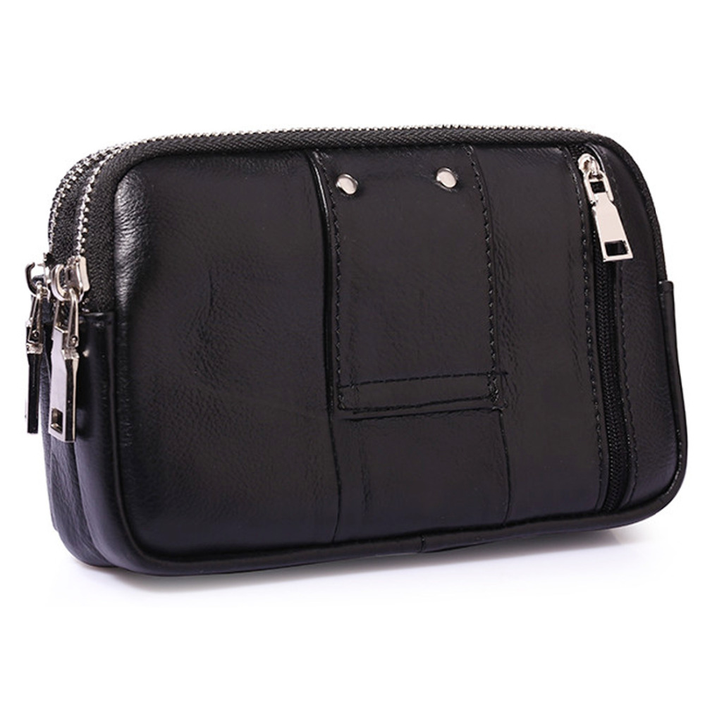 남자 정품 가죽 허리 화니 팩 벨트 가방 지갑 담배 I - Phone Cases Blunt 리뷰 및 가격