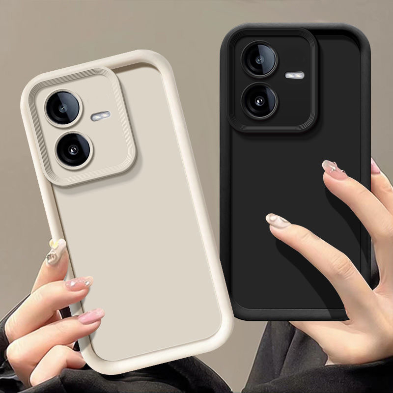 Vivo Y22 케이스 Vivo Y22S 전화 케이스  - Phone Cases Nyc 리뷰 및 가격