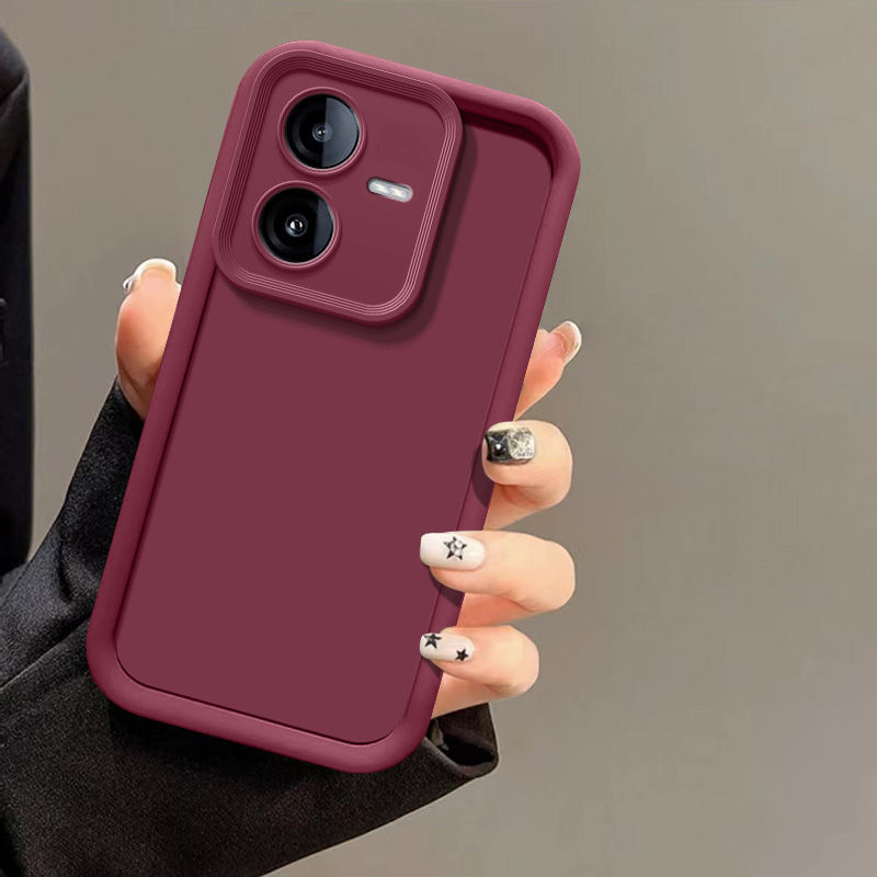 Vivo Y22 케이스 Vivo Y22S 전화 케이스  - Phone Cases Nyc 리뷰 및 가격