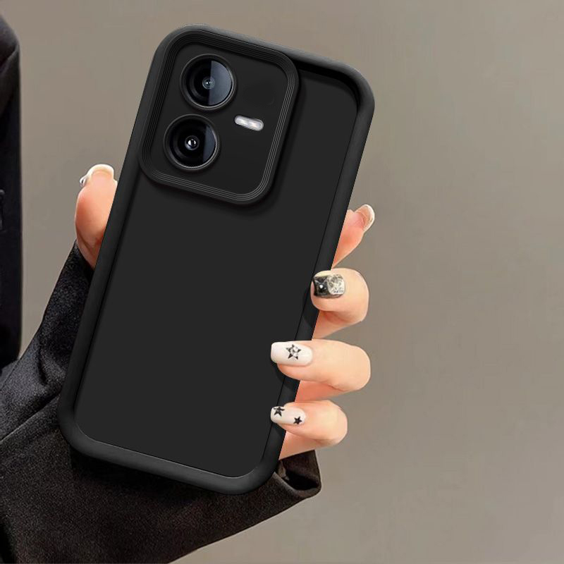Vivo Y22 케이스 Vivo Y22S 전화 케이스  - Phone Cases Nyc 리뷰 및 가격