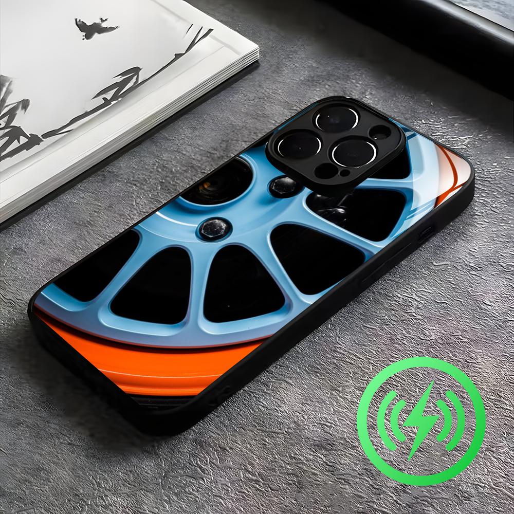 카 G-걸프레이싱 아이폰17 16 15 14 13 12 - Phone Cases For Iphone 12 Pro Max 리뷰 및 가격