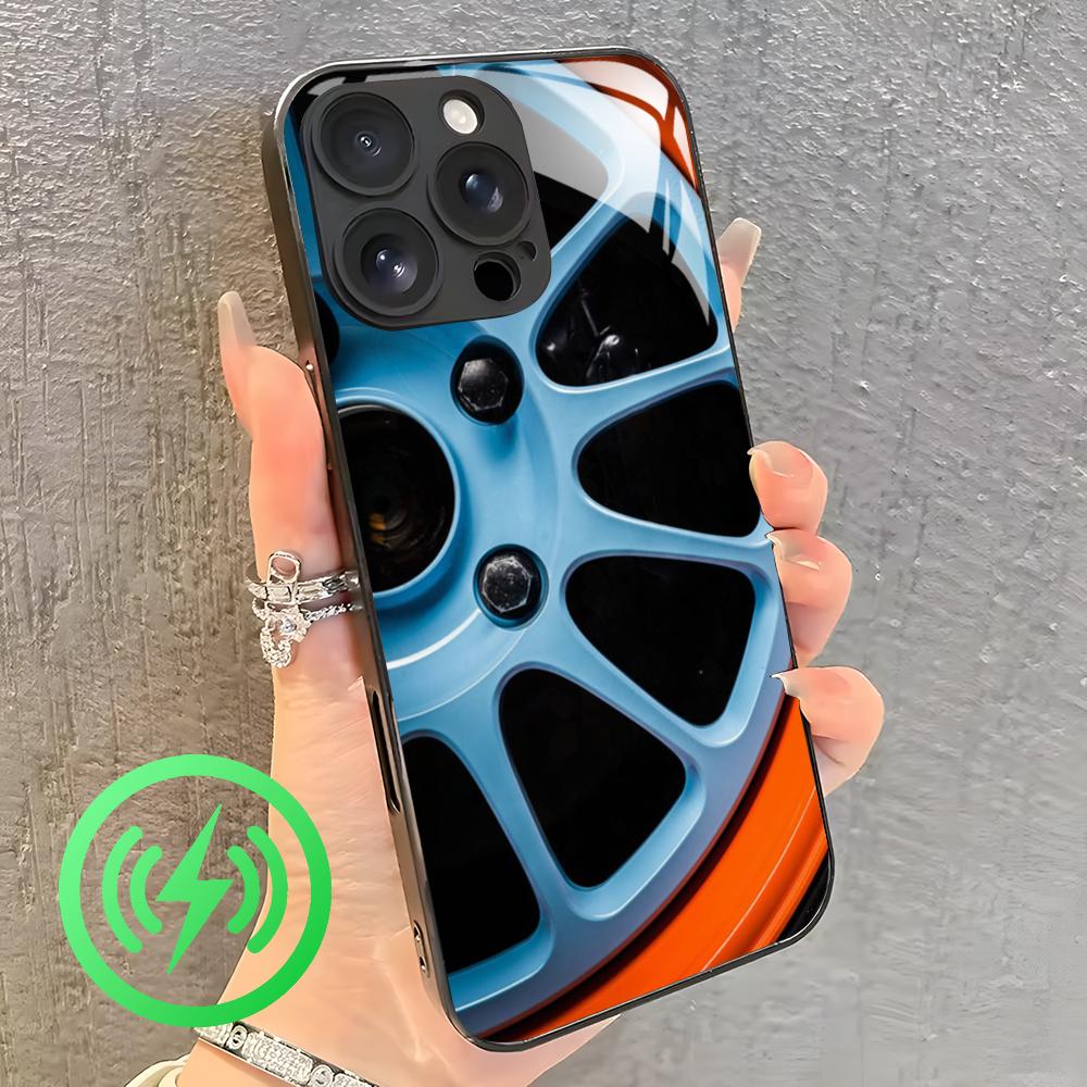 카 G-걸프레이싱 아이폰17 16 15 14 13 12 - Phone Cases For Iphone 12 Pro Max 리뷰 및 가격