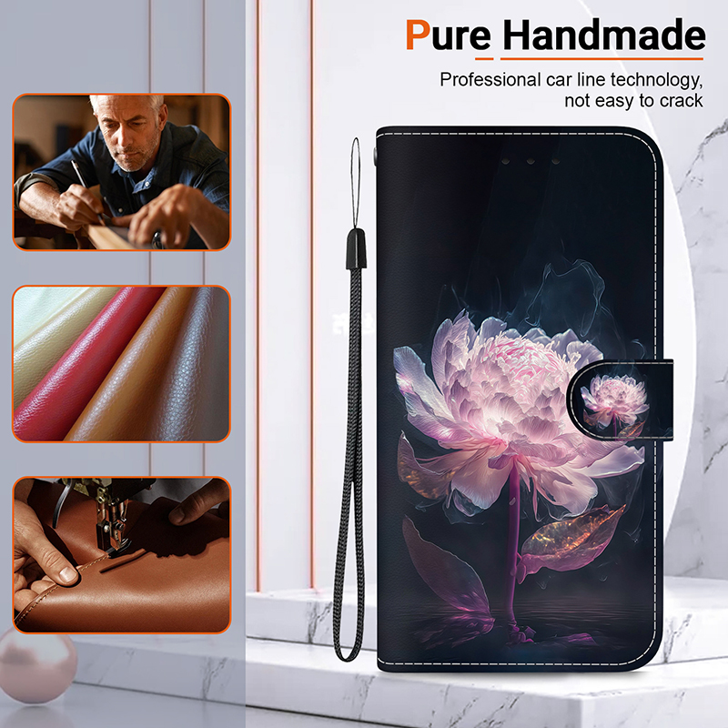 화웨이 P 스마트 Z P 스마트 2019 2020 20 - Phone Cases On Sale 리뷰 및 가격