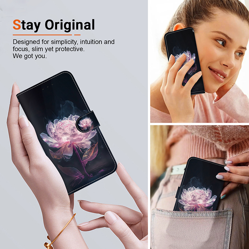 화웨이 P 스마트 Z P 스마트 2019 2020 20 - Phone Cases On Sale 리뷰 및 가격
