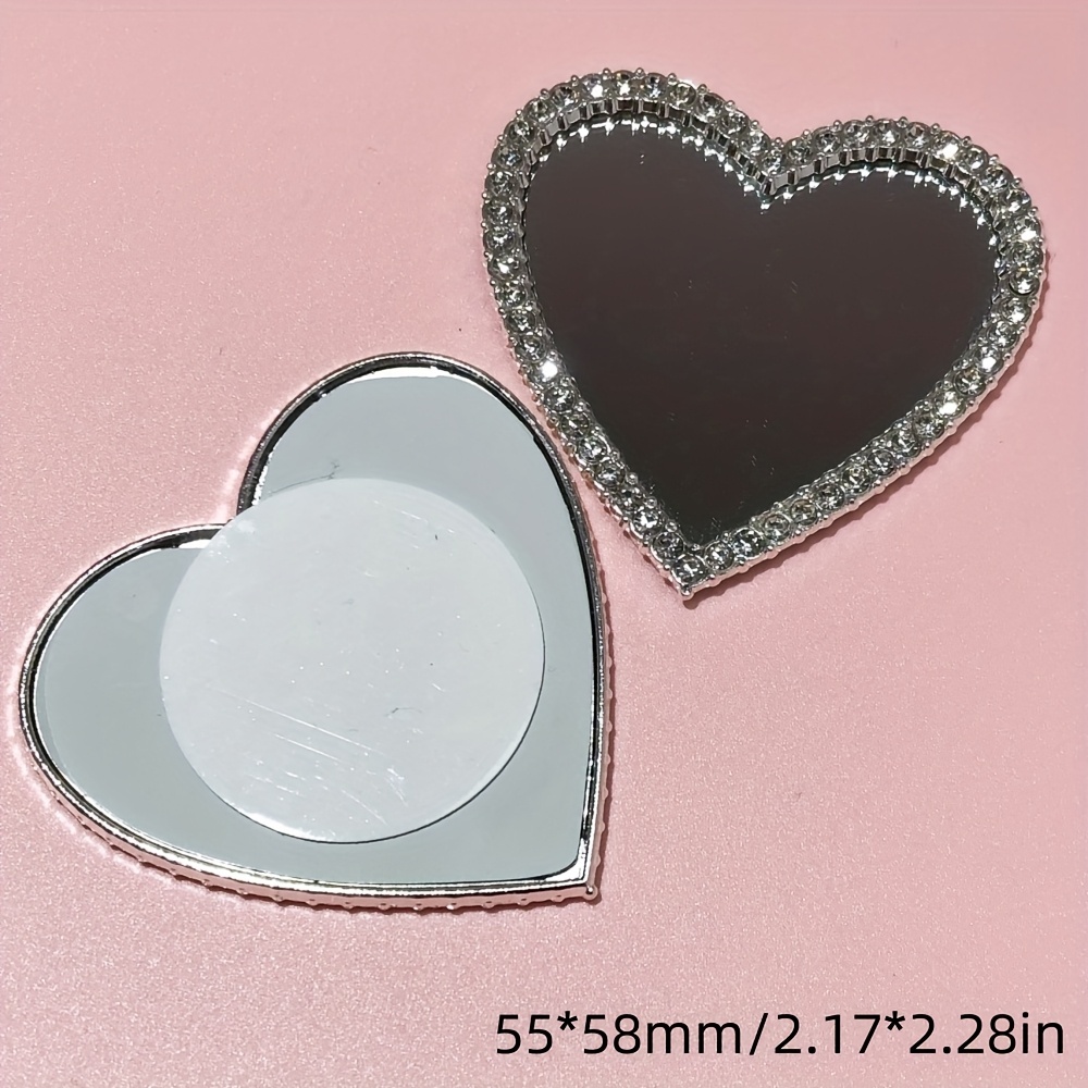 4개 세련된 미니 라인스톤 핸드백 가방 열쇠고리 장식  - Phone Cases Europe 리뷰 및 가격
