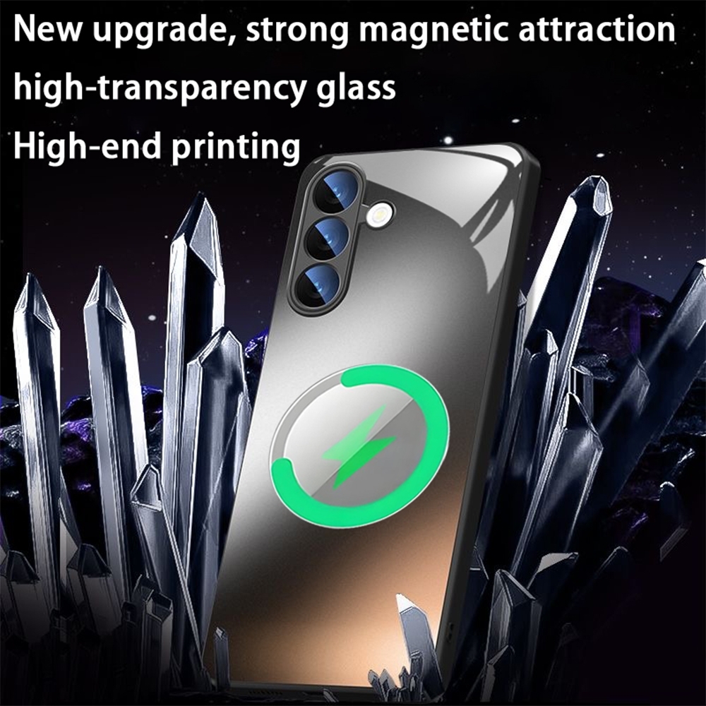 멋진 N-Nokiaes-s 브랜드 폰 케이스 삼성 S2 - Phone Cases Amazon 리뷰 및 가격