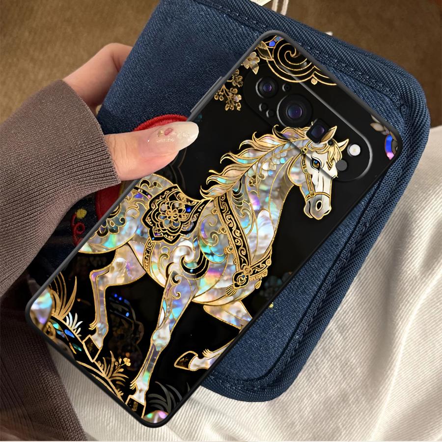 Google Pixel 10A 6 7 8 Pro 8a  - Phone Cases Google Pixel 7 리뷰 및 가격
