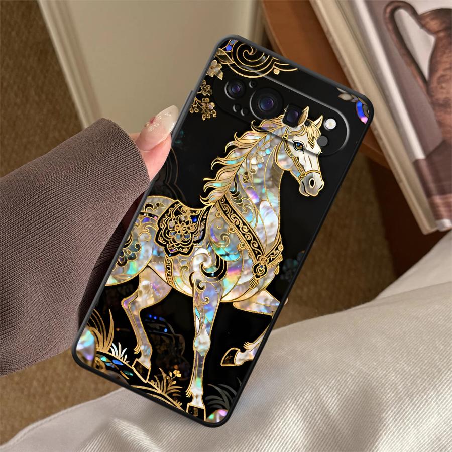 Google Pixel 10A 6 7 8 Pro 8a  - Phone Cases Google Pixel 7 리뷰 및 가격