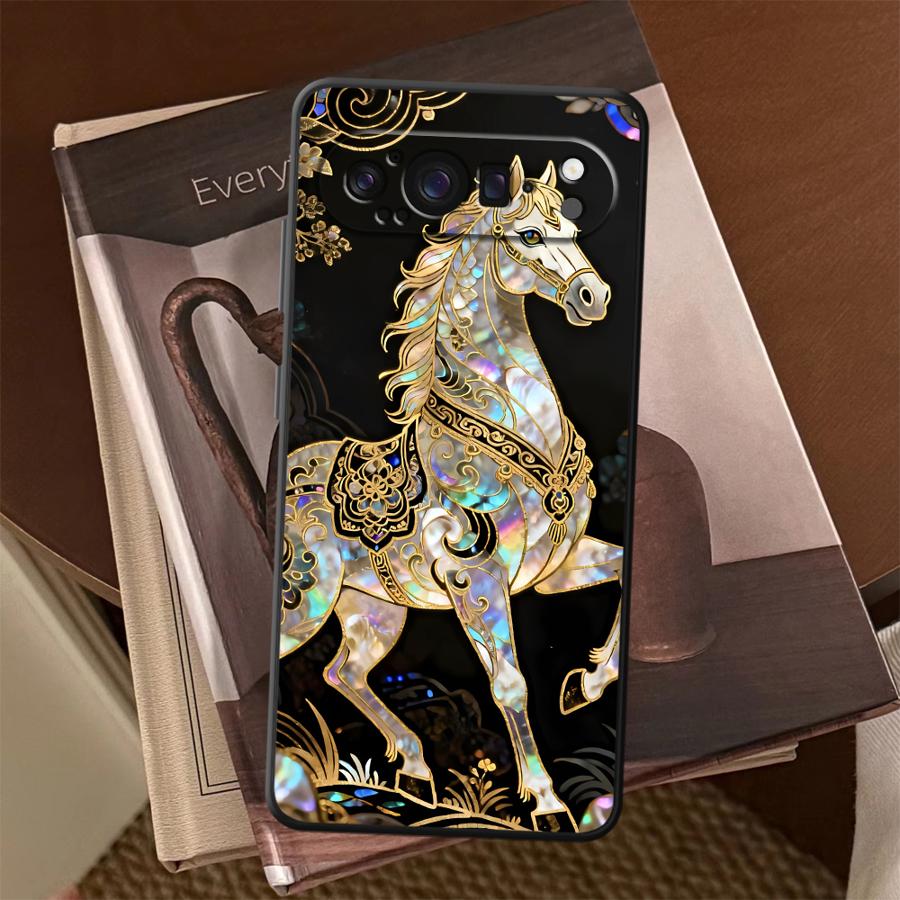 Google Pixel 10A 6 7 8 Pro 8a  - Phone Cases Google Pixel 7 리뷰 및 가격