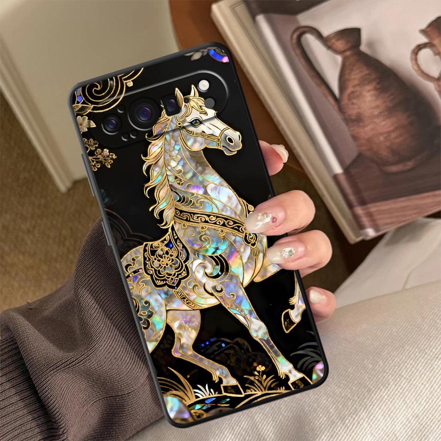Google Pixel 10A 6 7 8 Pro 8a  - Phone Cases Google Pixel 7 리뷰 및 가격