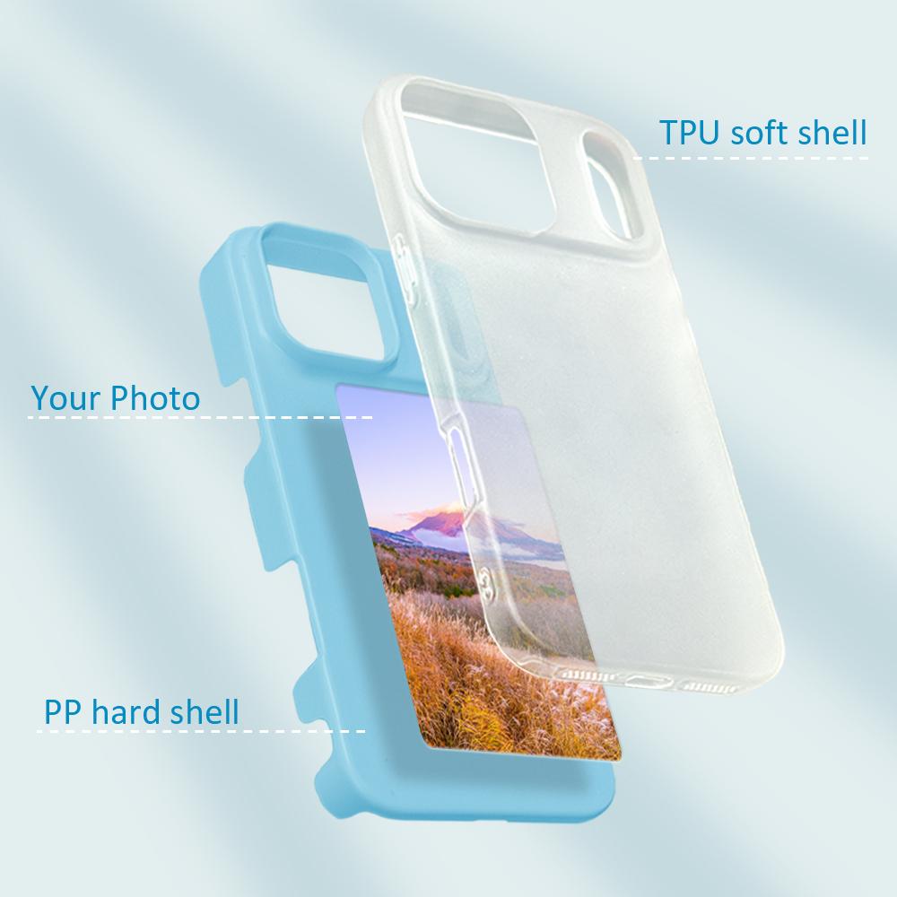 투어 뮤직 H-해리 스타일스 아이폰 17 16 15 1 - Phone Cases H&M 리뷰 및 가격