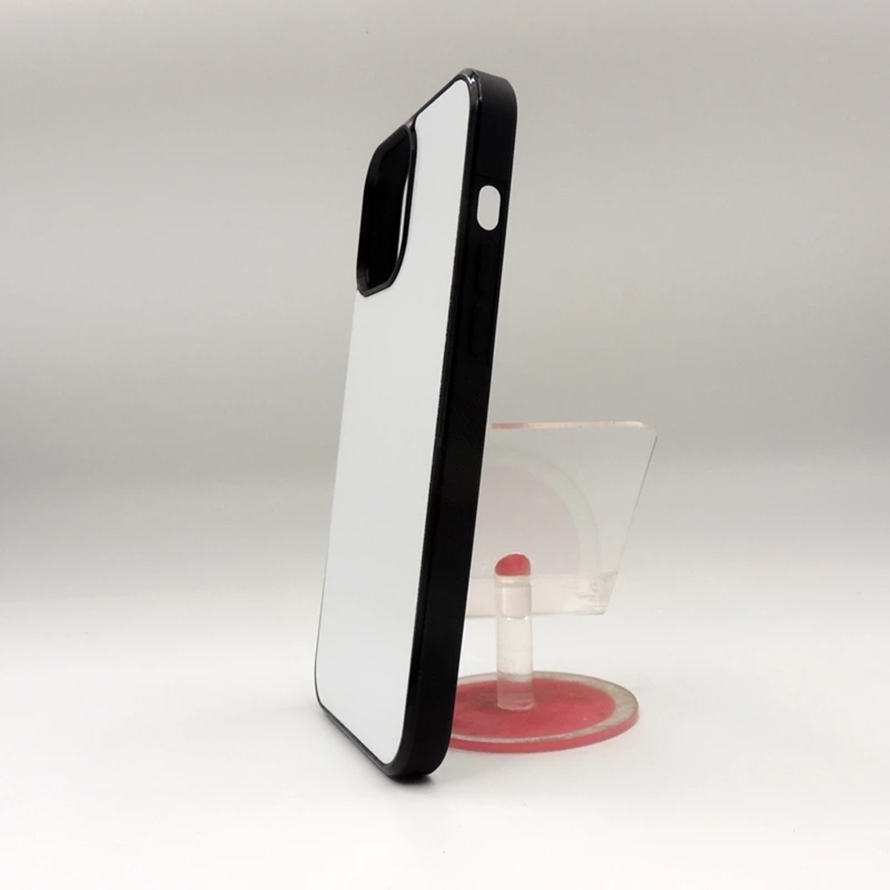 K-케이트스 S-스페이드 플라워 폰 케이스 (아이폰 1 - Phone Cases Kate Spade 리뷰 및 가격