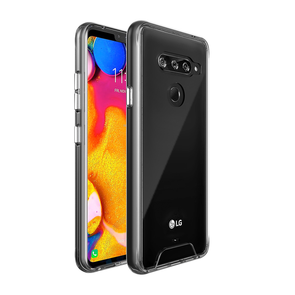 LG V30 V40 V50 ThinQ 5G V50S V - Phone Cases On Sale 리뷰 및 가격