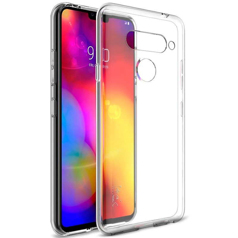 LG V30 V40 V50 ThinQ 5G V50S V - Phone Cases On Sale 리뷰 및 가격