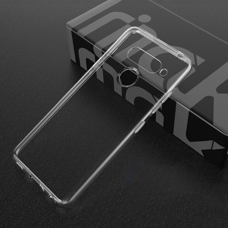 LG V30 V40 V50 ThinQ 5G V50S V - Phone Cases On Sale 리뷰 및 가격