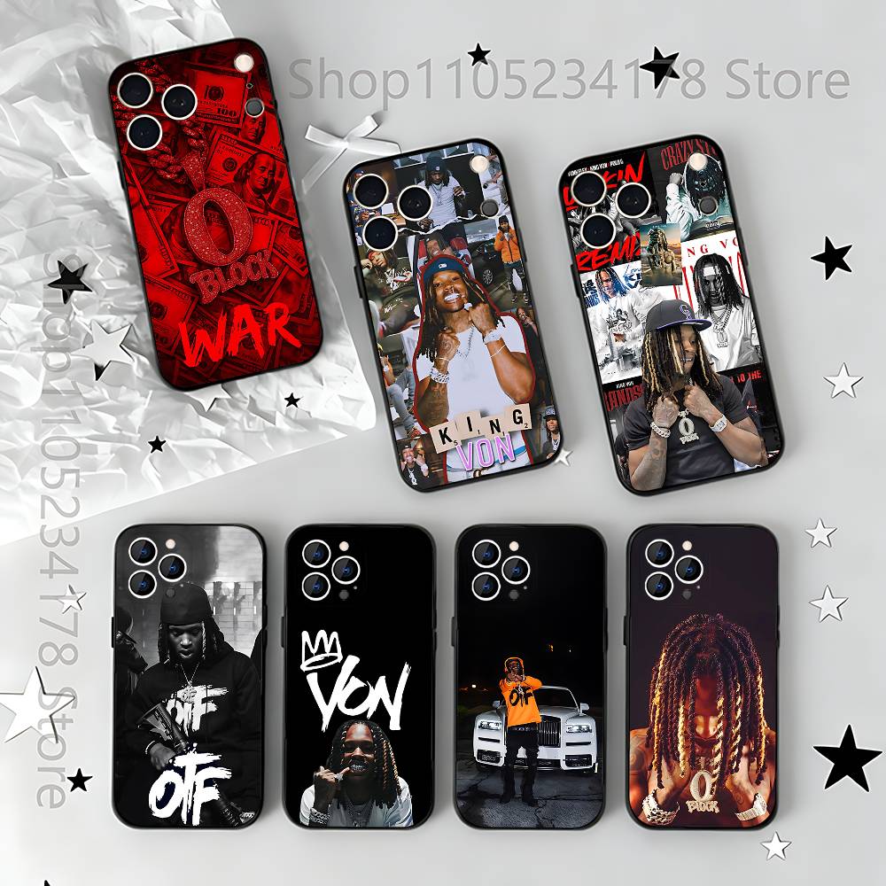 킹 V-본 래퍼 가수 아이폰 케이스 (17,16,15, - Phone Cases Louis Vuitton 리뷰 및 가격