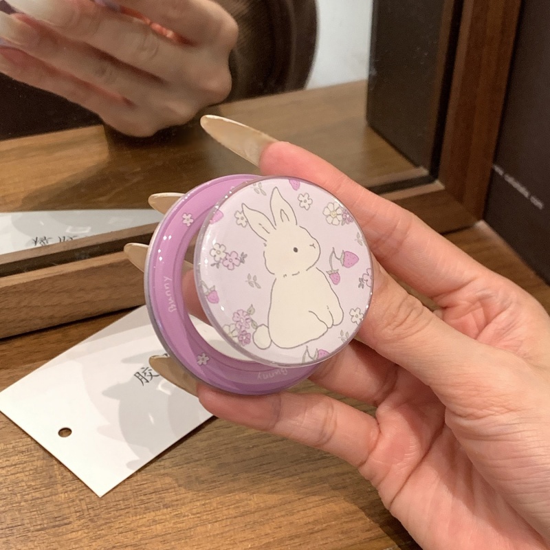 Magsafe 전화에 대 한 한국어 귀여운 토끼 아이폰 - Phone Cases Quirky 리뷰 및 가격