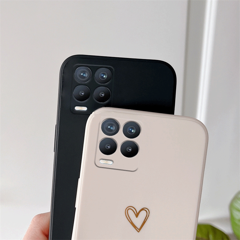 Crossbody 매는 밧줄 실리콘 전화 케이스 Opp - Phone Cases Nyc 리뷰 및 가격