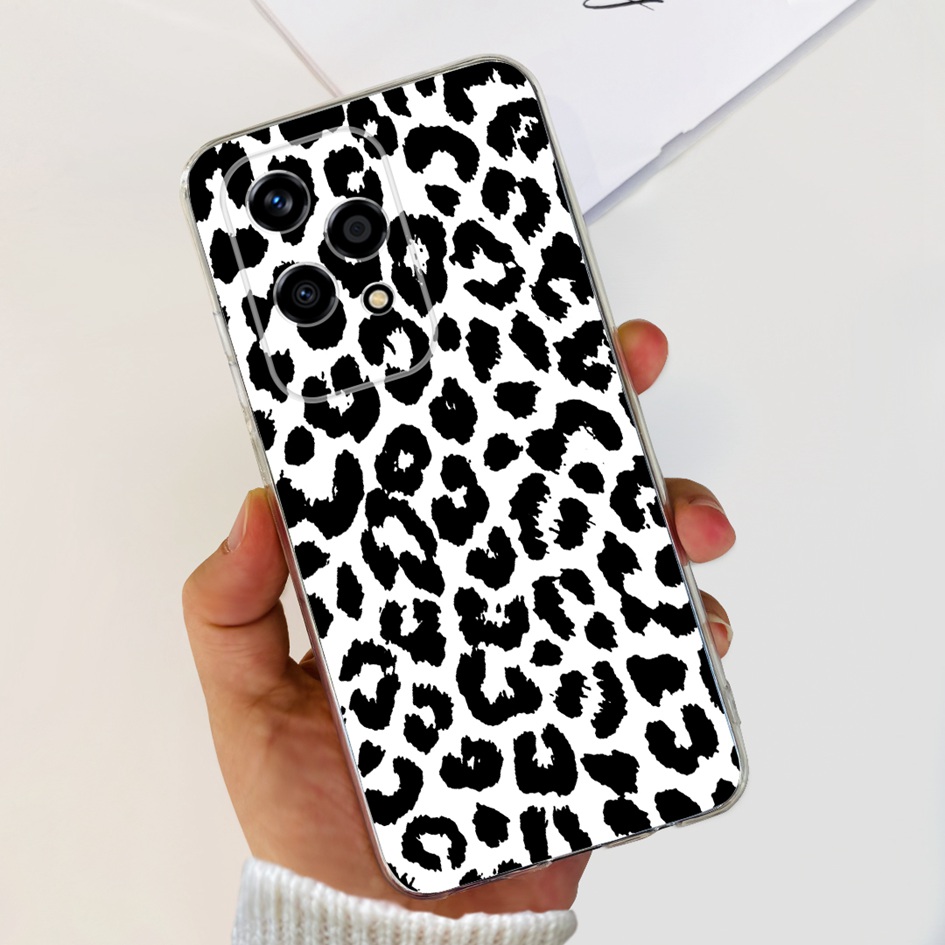 명예 200 라이트 케이스 2024 명예 200 라이트 - Phone Cases On Sale 리뷰 및 가격