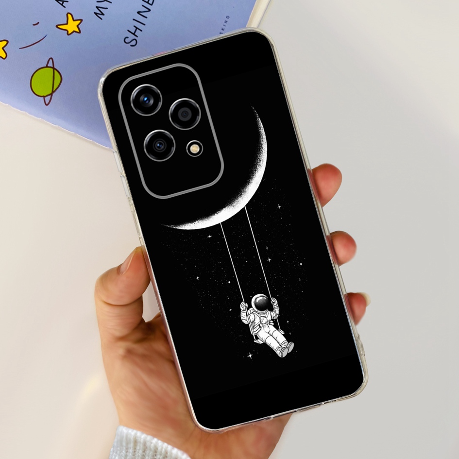명예 200 라이트 케이스 2024 명예 200 라이트 - Phone Cases On Sale 리뷰 및 가격