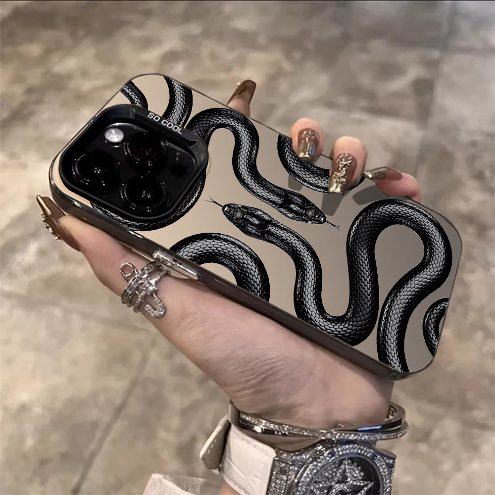 삼성 갤럭시 S26 S25 S24 S23 울트라 S22 - Phone Cases Aesthetic 리뷰 및 가격
