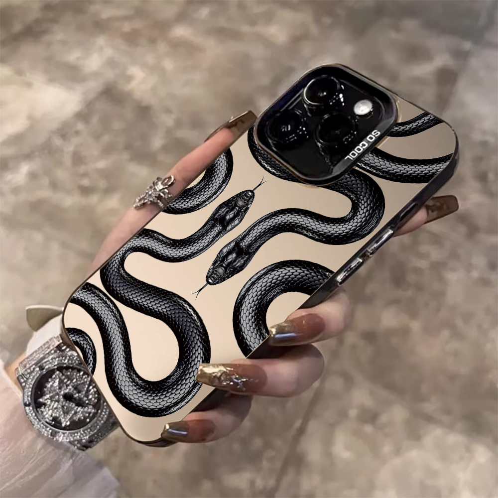삼성 갤럭시 S26 S25 S24 S23 울트라 S22 - Phone Cases Aesthetic 리뷰 및 가격