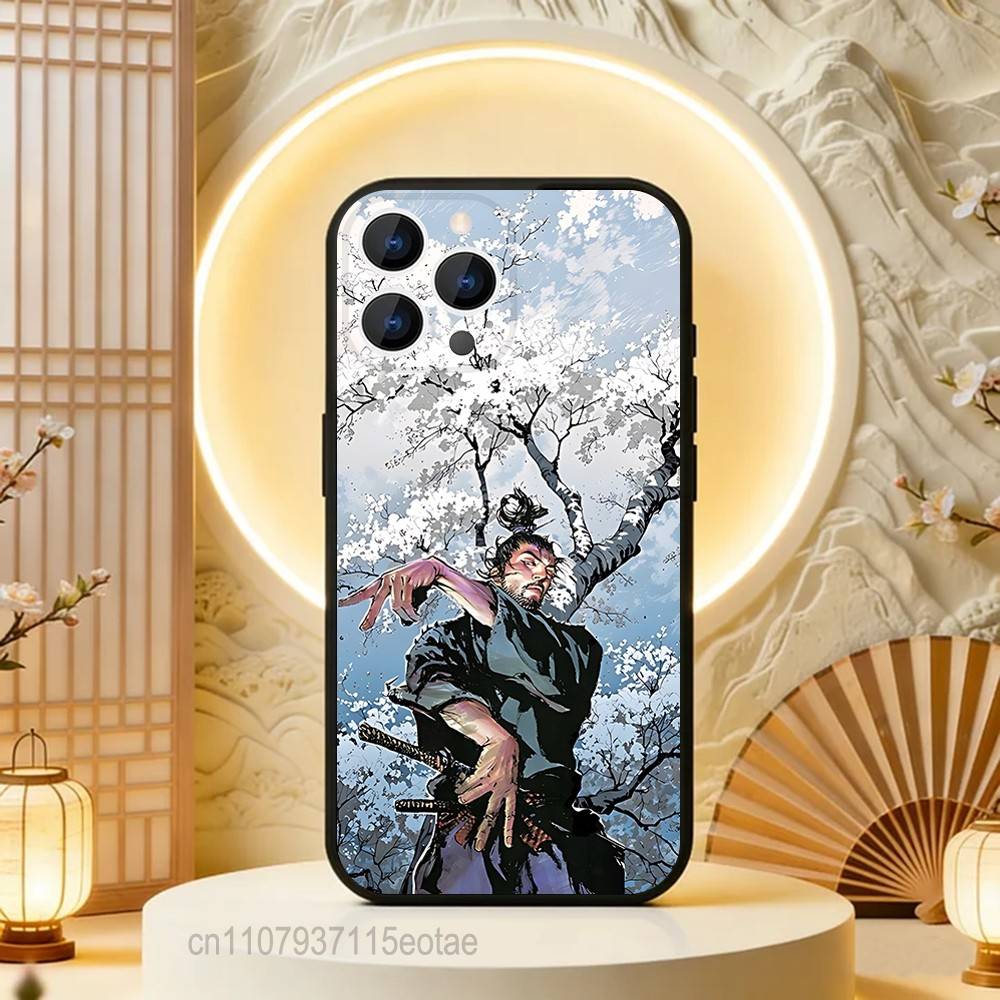 무사시 미야모토 V-바가본드 아이폰 케이스 (17, 1 - Phone Cases Louis Vuitton 리뷰 및 가격