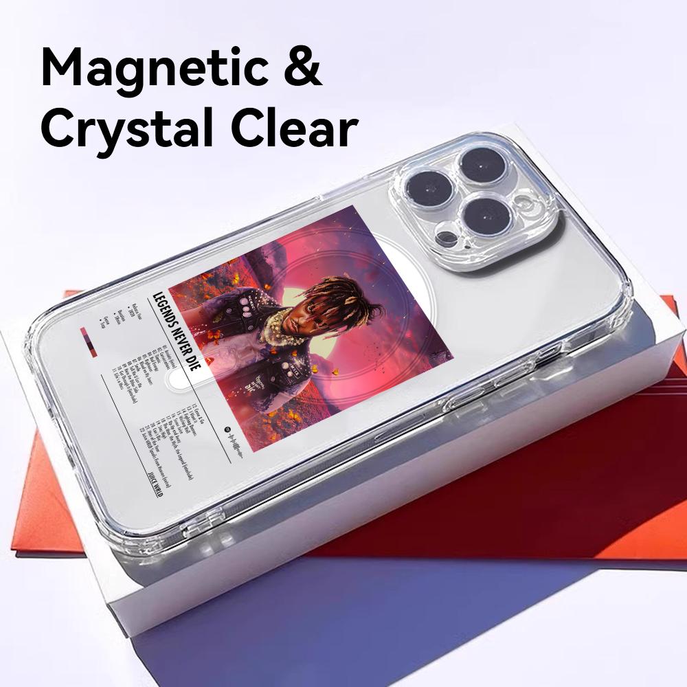 J-Juice WRLD 가수 앨범 아이폰 17 16 1 - Phone Cases For Iphone 12 Pro Max 리뷰 및 가격