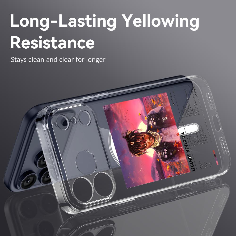 J-Juice WRLD 가수 앨범 아이폰 17 16 1 - Phone Cases For Iphone 12 Pro Max 리뷰 및 가격