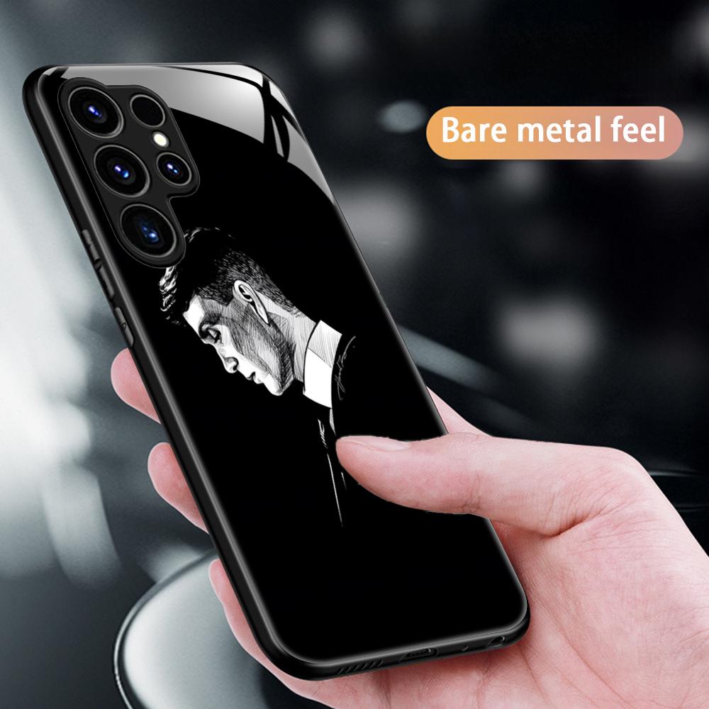 피키 블라인더스 TV 쇼 폰 케이스 삼성 S26 S25 - Phone Cases Amazon 리뷰 및 가격