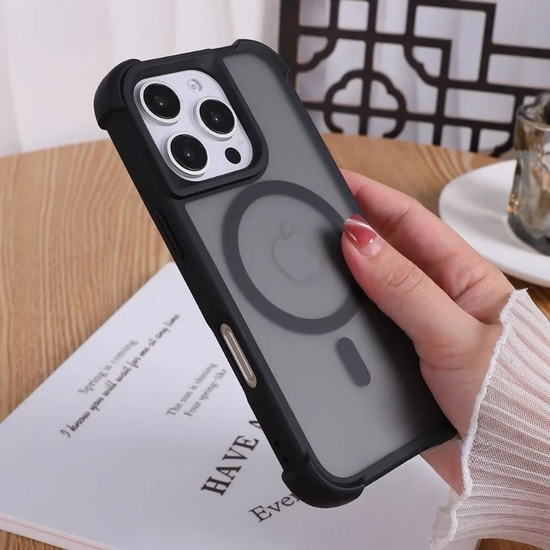 자석 부착식 고급 무광 마감, 낙하 방지 기능, 충격  - Phone Cases Louis Vuitton 리뷰 및 가격